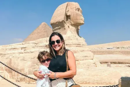 Pacchetti Viaggio in Egitto | Cairo, Crociere Nilo e Mar Rosso